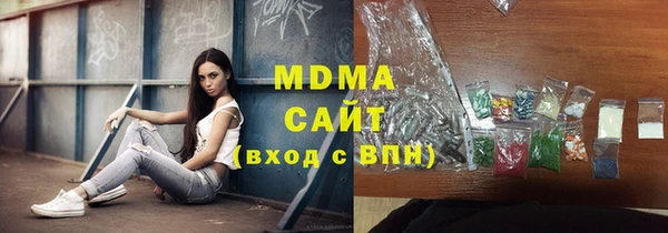 прущие грибы Алзамай