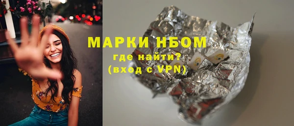 прущие грибы Алзамай