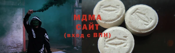 прущие грибы Алзамай