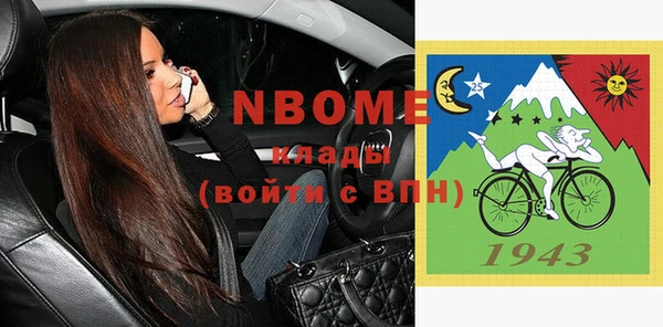 прущие грибы Алзамай