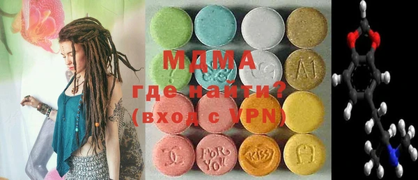 марки nbome Киренск